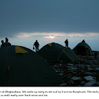 At-dawn-bagwabasa-roopkund-trek.jpg