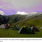 Roopkund-Bedni-Camp-site.jpg