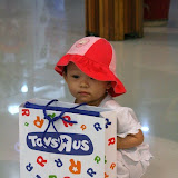 IMG_8203.jpg