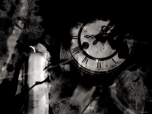 youtube gothic wallpaper gothic desktop wallpaper. youtube gothic wallpaper