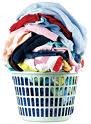 [Laundry[6].jpg]