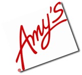 Amy's Logo Red_CMYK file_print quality