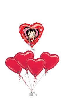 [betty-boop-love-love-bunch-of-balloons-gift[2].jpg]