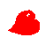 minigifs de corazones blogdeimagenes (37) minigifs de corazones blogdeimagenes (37)