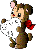 minigifs de corazones blogdeimagenes (50) minigifs de corazones blogdeimagenes (50)