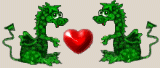1- amor blogdeimagenes (105) 1- amor blogdeimagenes (105)