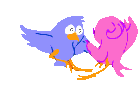 1- amor blogdeimagenes (34) 1- amor blogdeimagenes (34)