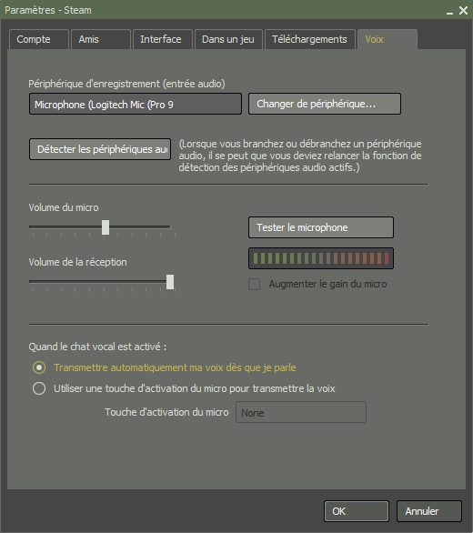 http://lh5.ggpht.com/_rKEDBAH80qI/S7zrf961WrI/AAAAAAAAAFg/D3qc1Qieanw/s800/micro_image_1.jpg