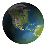 Tierra
