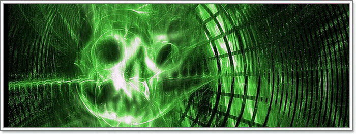 Malware celular