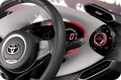 Toyota-FT-86-Concept-17 Toyota-FT-86-Concept-17