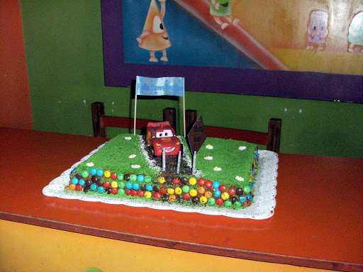 office dipot para obtener factura