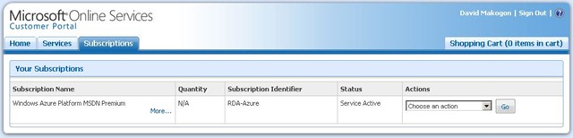 [msdn-in-subscriptions[3].jpg]