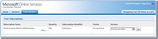 msdn-in-subscriptions