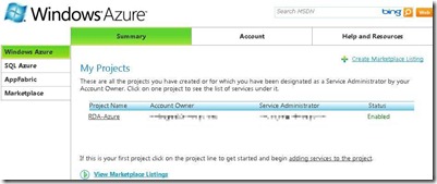 MyProjects-blurred