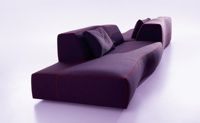[bend-sofa-patricia-urquiola4[7].jpg]