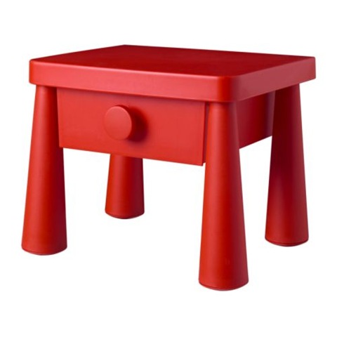 [ikea mammut nightstand[2].jpg]