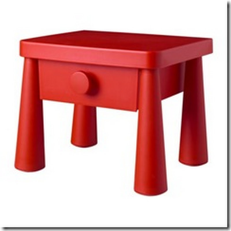 Mammut Children S Furniture From Ikea Pinaywife S Picks Etc