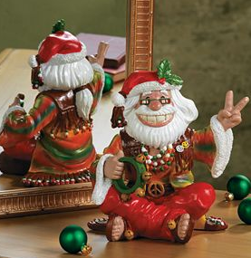 [Hippie Santa Tabletopper_1291255149063[10].png]