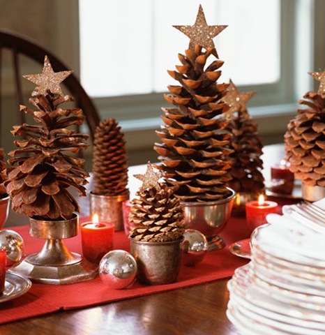 [acorn-tablescape[3].jpg]