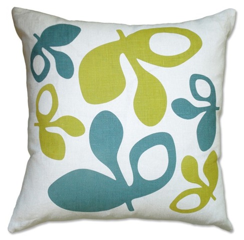 [hand printed pod pillow3[3].jpg]