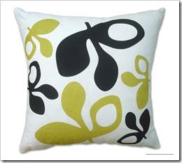 hand printed pod pillow2