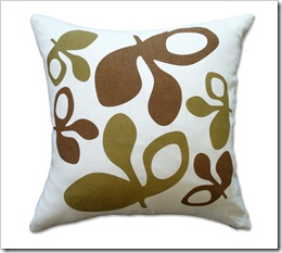 hand printed pod pillow4