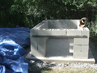 oven at cottage 2010 044.JPG