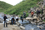 Workcamp WF07