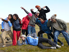 Workcamp WF45