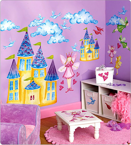 Wallies for Kids wallpaper wallies. Wallies for Kids