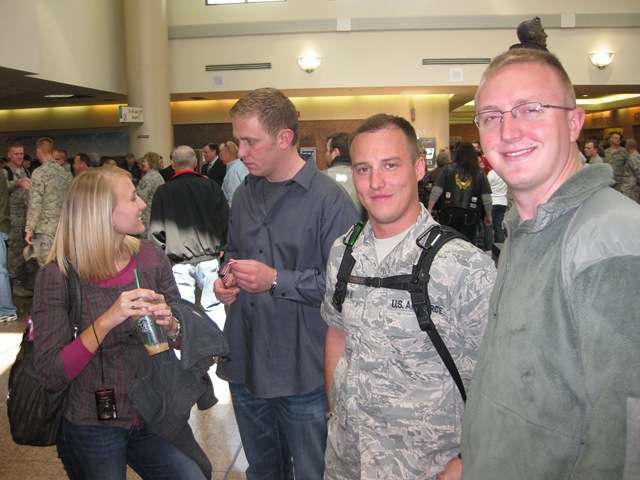 [IMG_3084[3].jpg]