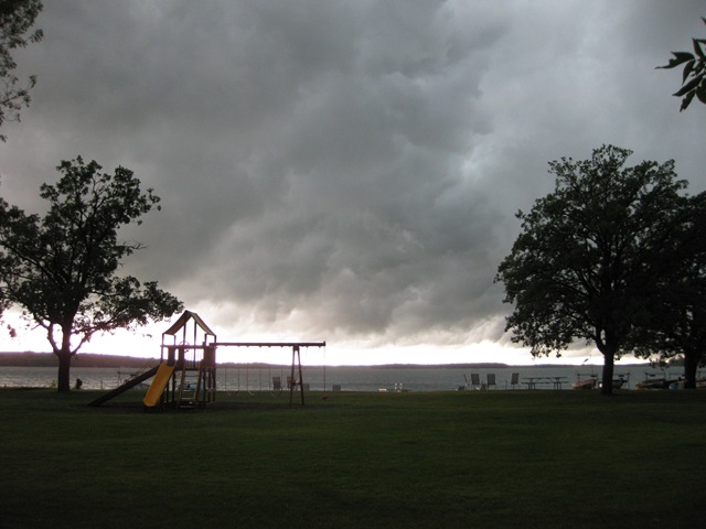 [IMG_41295.jpg]