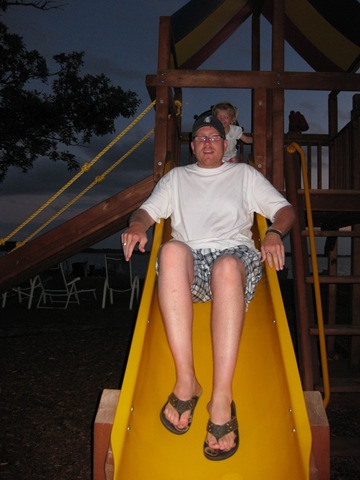 [IMG_41752.jpg]