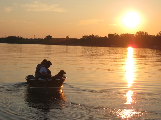 [IMG_42884.jpg]