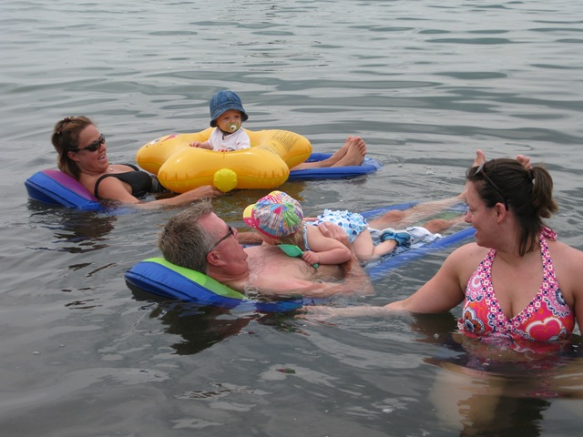 [IMG_43613.jpg]