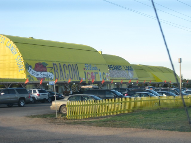 [IMG_50652.jpg]
