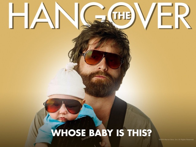 [The-Hangover-the-hangover-6886695-1280-960[3].jpg]
