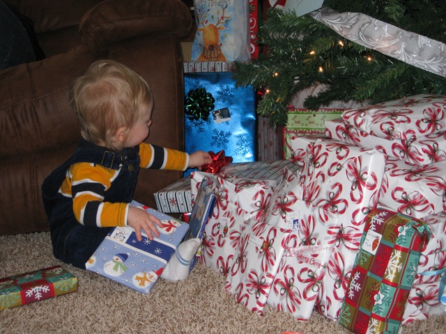 [IMG_55363.jpg]