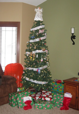 [IMG_56134.jpg]