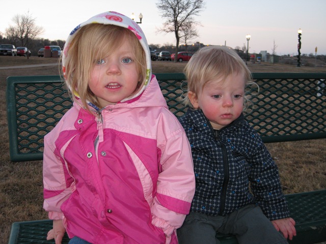 [IMG_59603.jpg]