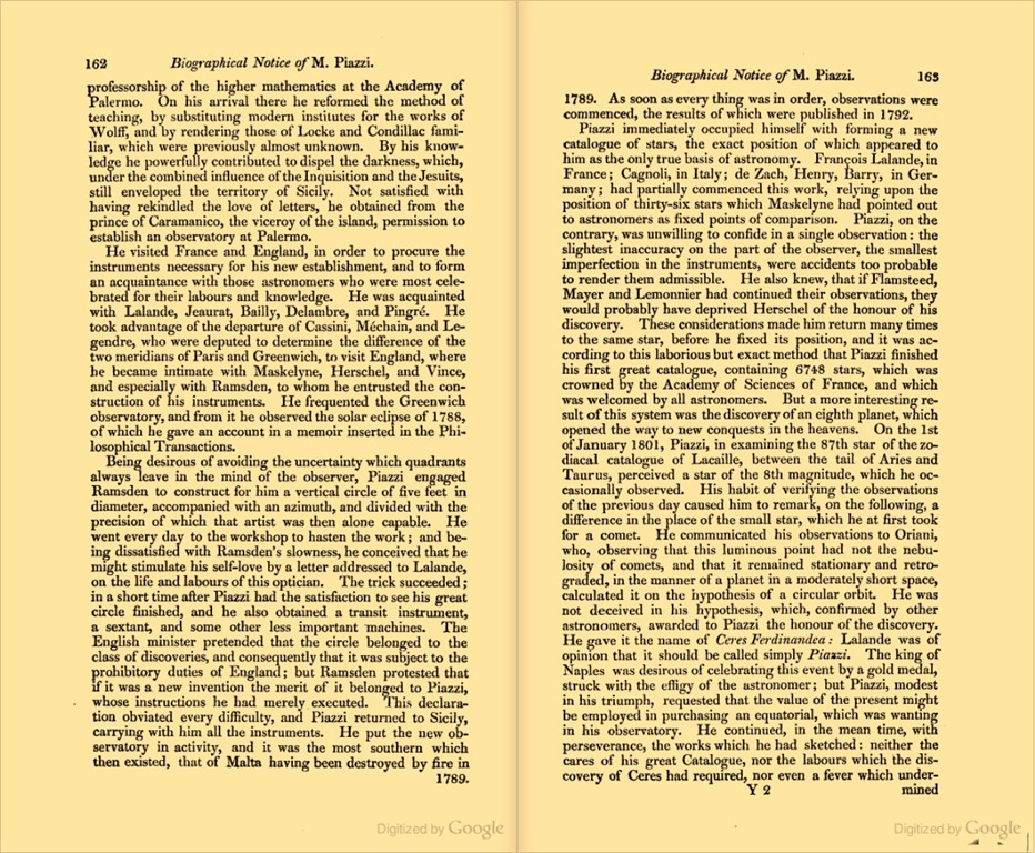 [Piazzi 02[2].jpg]