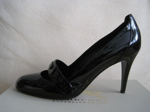 [burberry pump (4)[2].jpg]