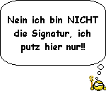 [putze[2].gif]
