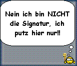 putze