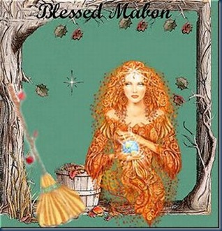mabon8