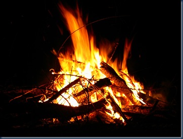 wallpaper_lagerfeuer_p78de