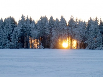 [Wintersonne_2[3].jpg]