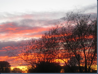 himmel 019
