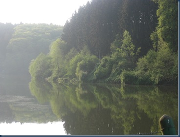ostern 2011 004